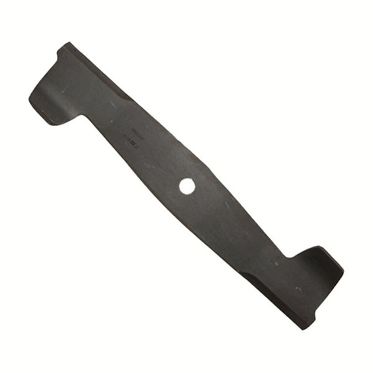 Low Lift Mower Blade 60, 