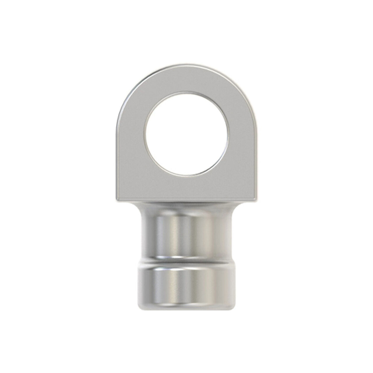 Trunnion - UC11889,  image number 2