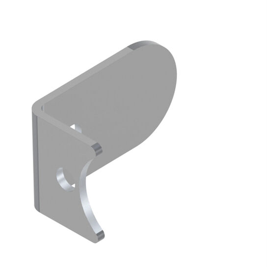 Flow Divider Strap - A79713,  image number 2