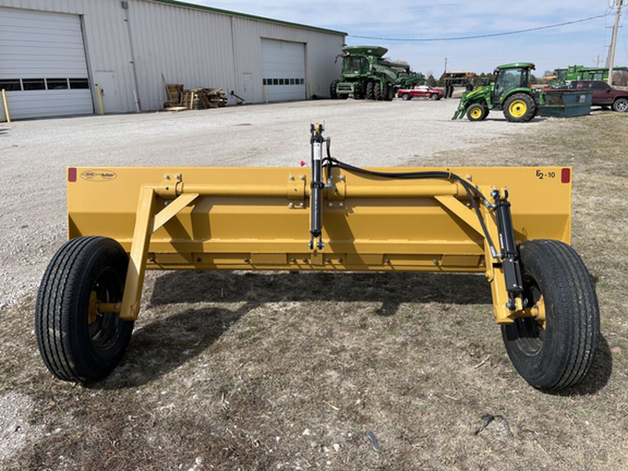  55720010 - 445010,  image number 4