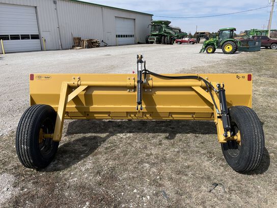  55720010 - 445010,  image number 4