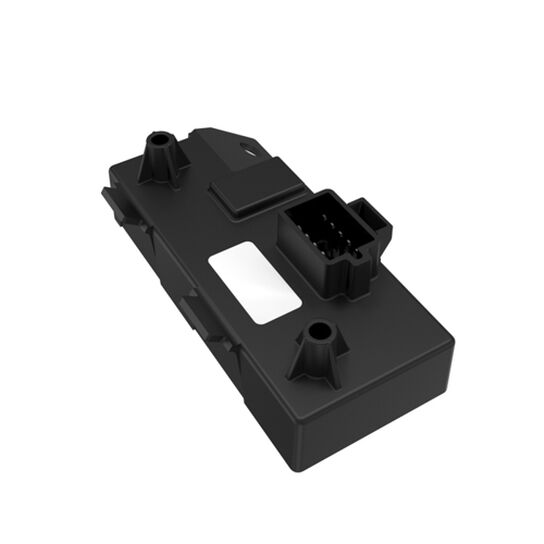 Electronic Control Unit - AM141075,  image number 0