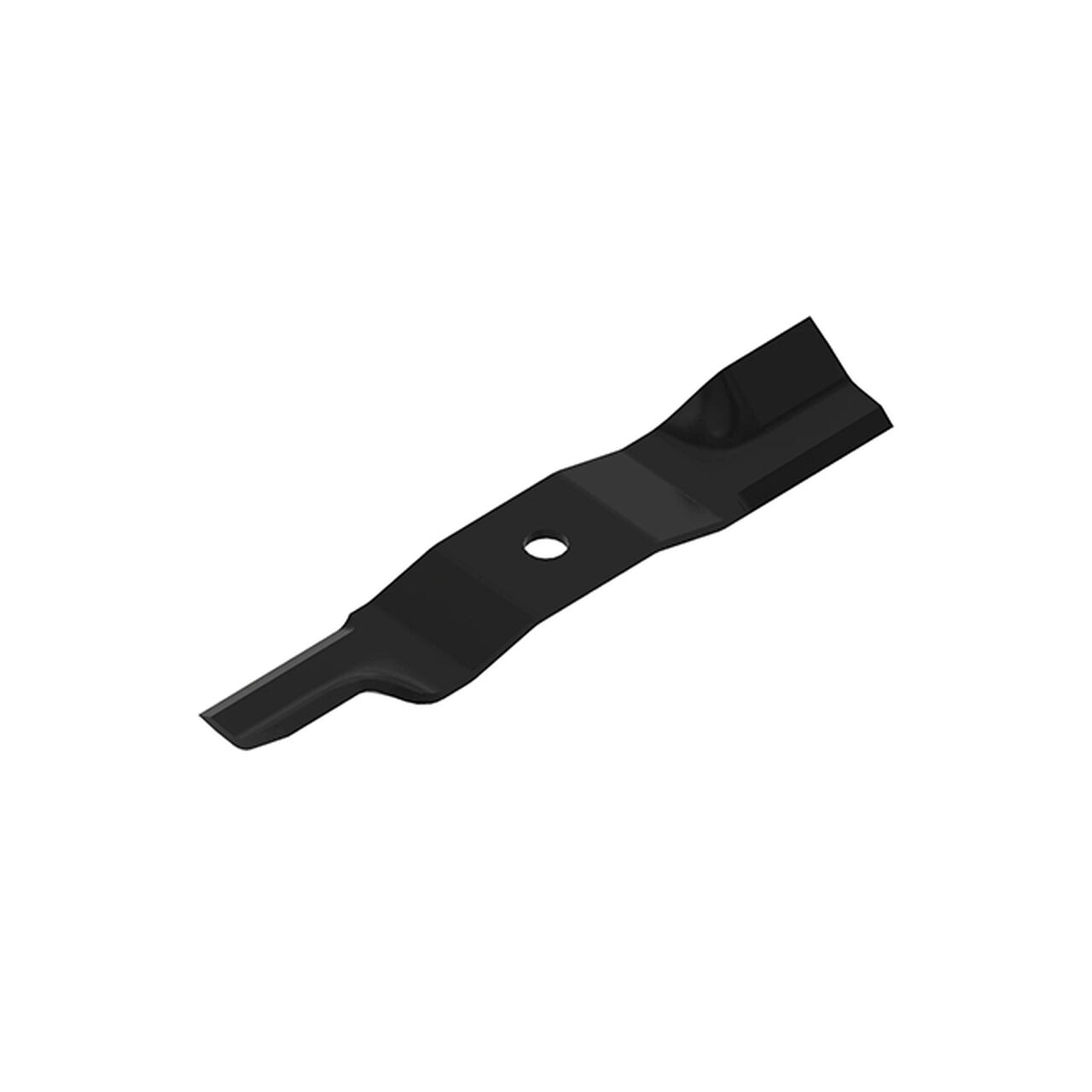 48" High Lift Mower Blade - UC10495,  image number 0