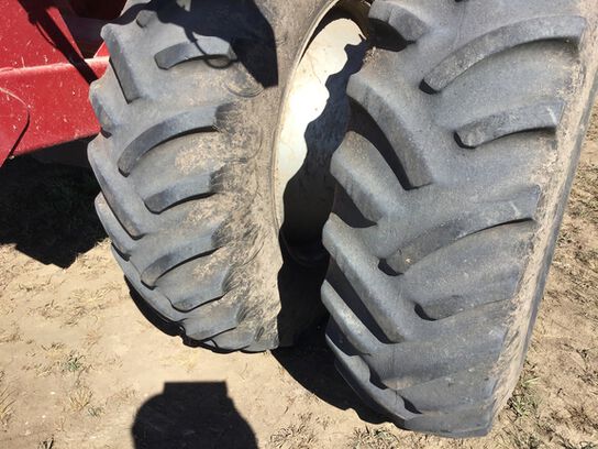  800 - 418606,  image number 7