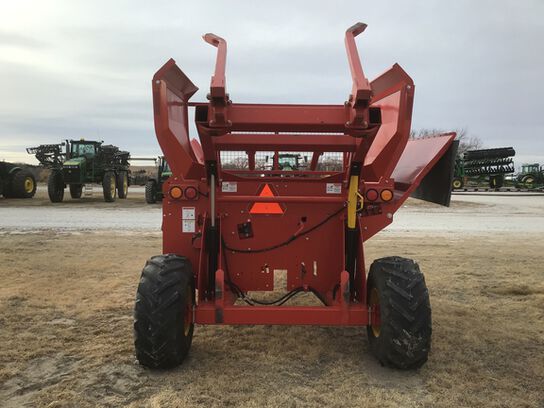 2020 CFR651 - 437453,  image number 10