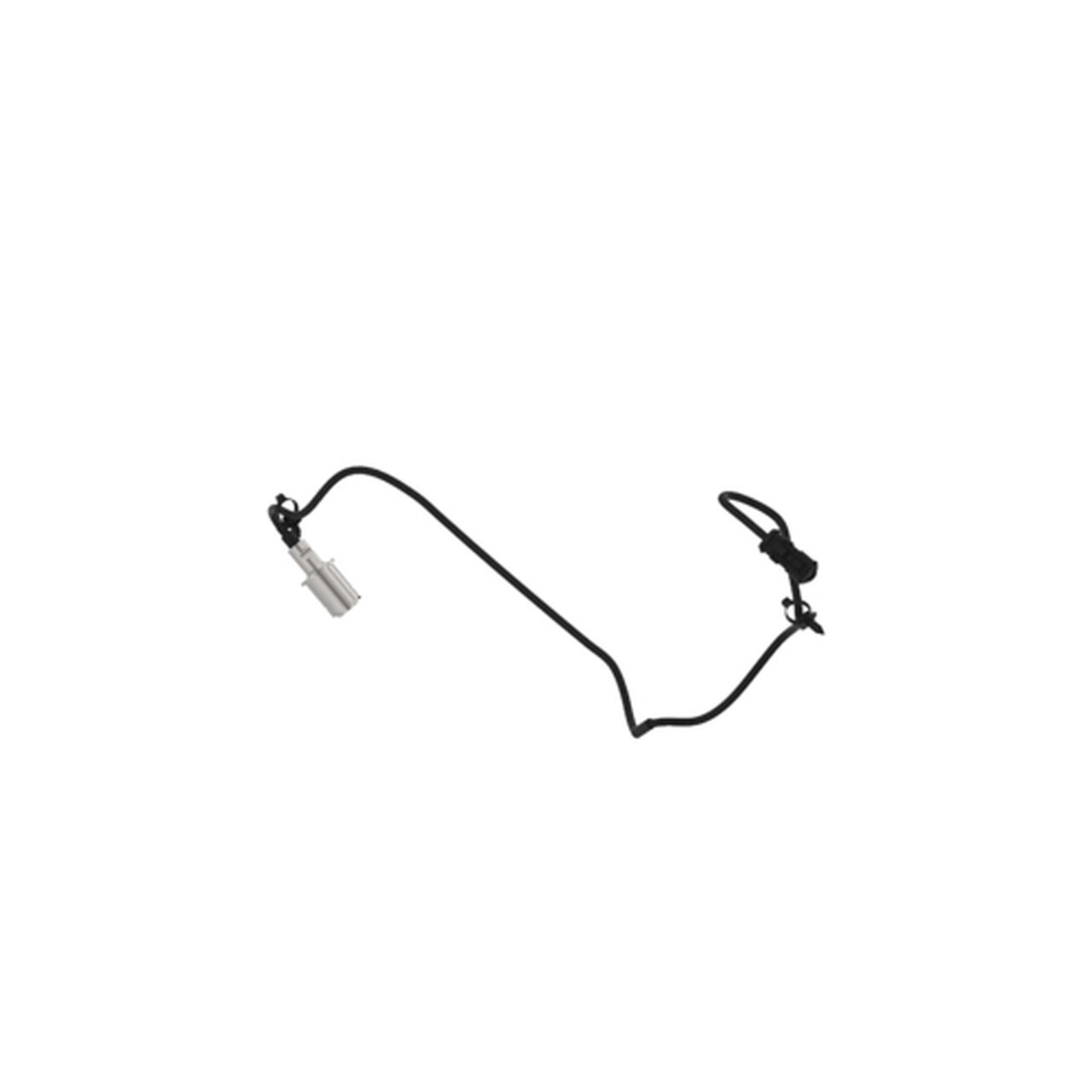 Row Unit Down Force Sensor - AA105604,  image number 0