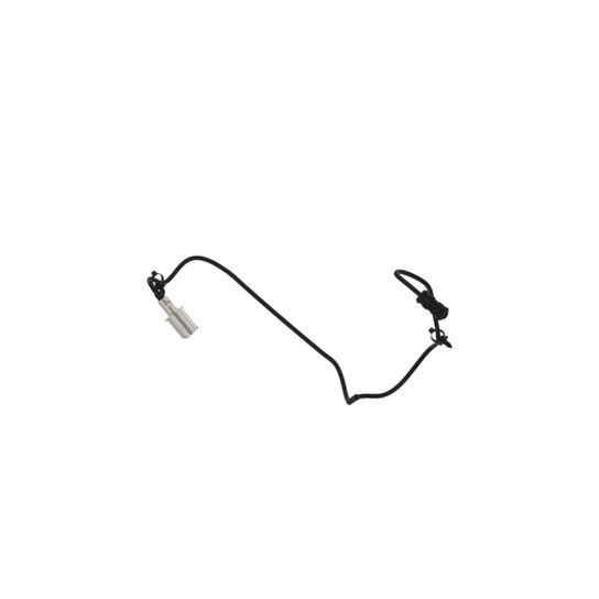 Row Unit Down Force Sensor - AA105604,  image number 0
