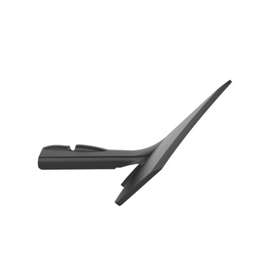 Sweep 7,  image number 4