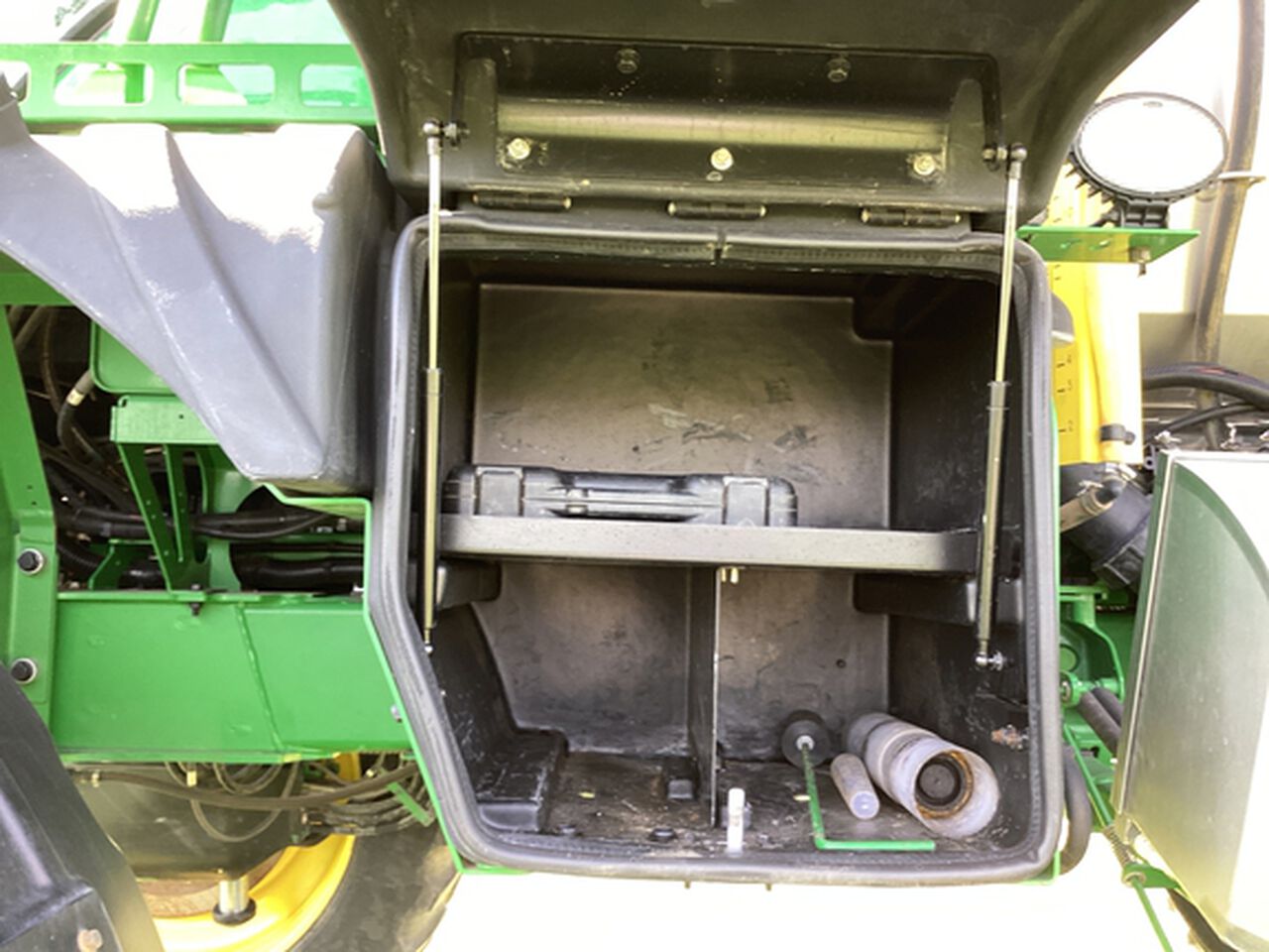 2021 R4045 - 431601,  image number 42