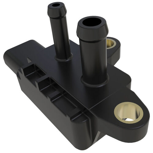 注目の福袋をピックアップ！ Sensor Pressure - AKRS | Deere John | MIU803775 アクセサリー