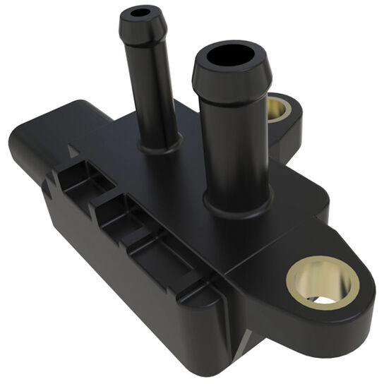 Pressure Sensor - MIU803775,  image number 0