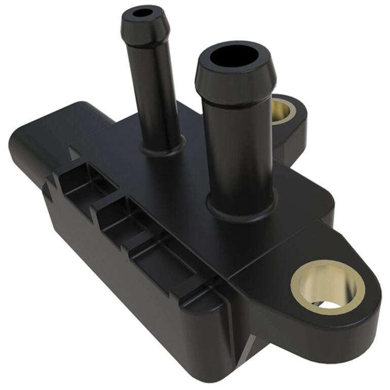 Pressure Sensor - MIU803775, 