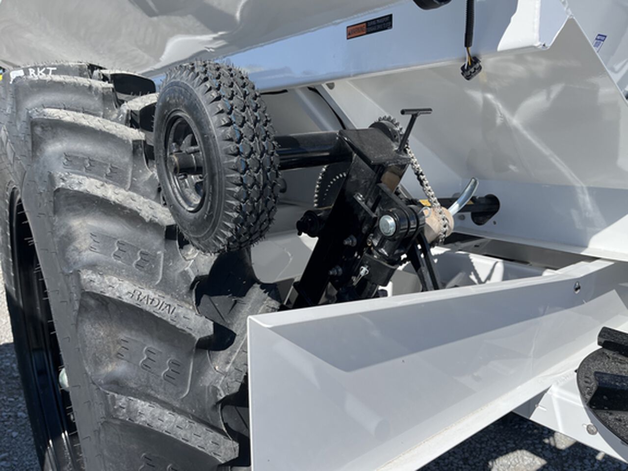  800 ADJ GD - 444625,  image number 9