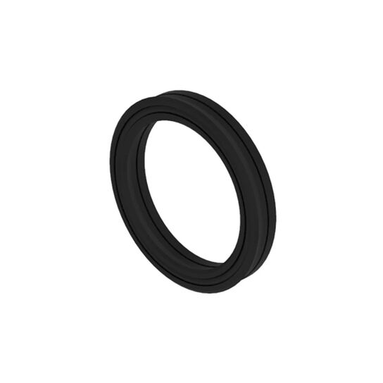 Feeder House Seal - AH209763,  image number 1