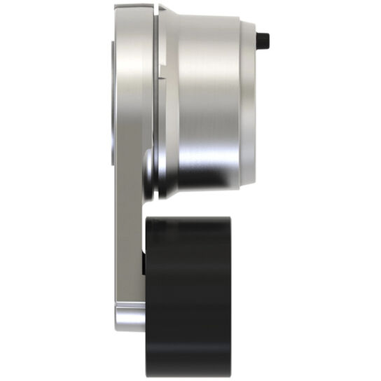 Fan Belt Tensioner - RE582500,  image number 1