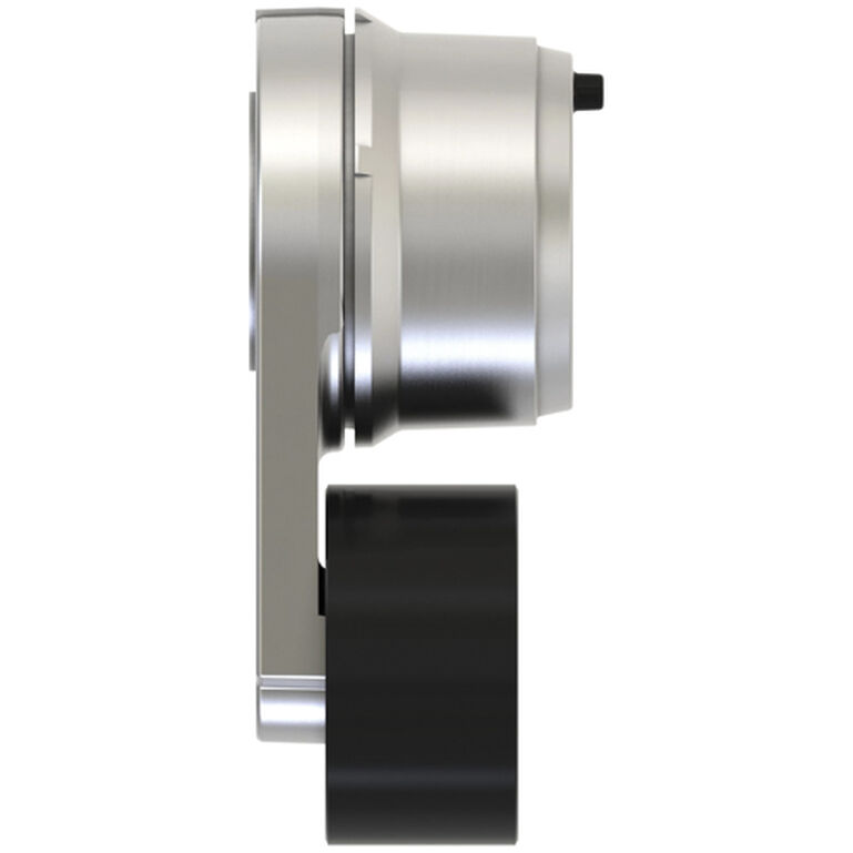 Fan Belt Tensioner - RE582500, 