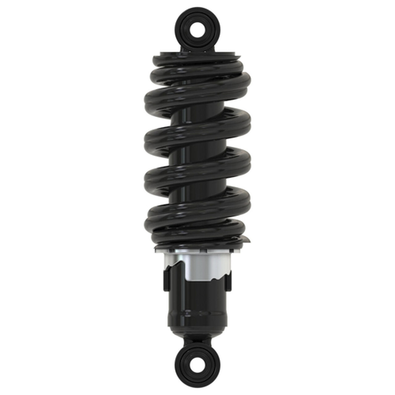 Front Shock Absorber - AM142426,  image number 3