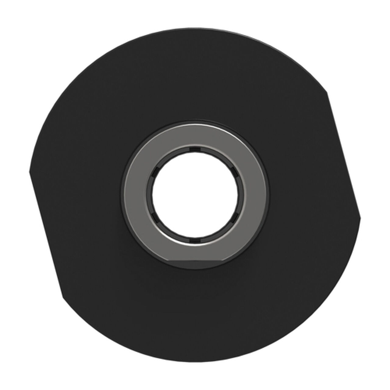 Nozzle Adapter Fitting - AKK17746,  image number 4