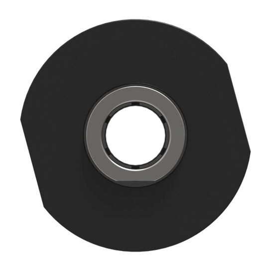 Nozzle Adapter Fitting - AKK17746,  image number 4