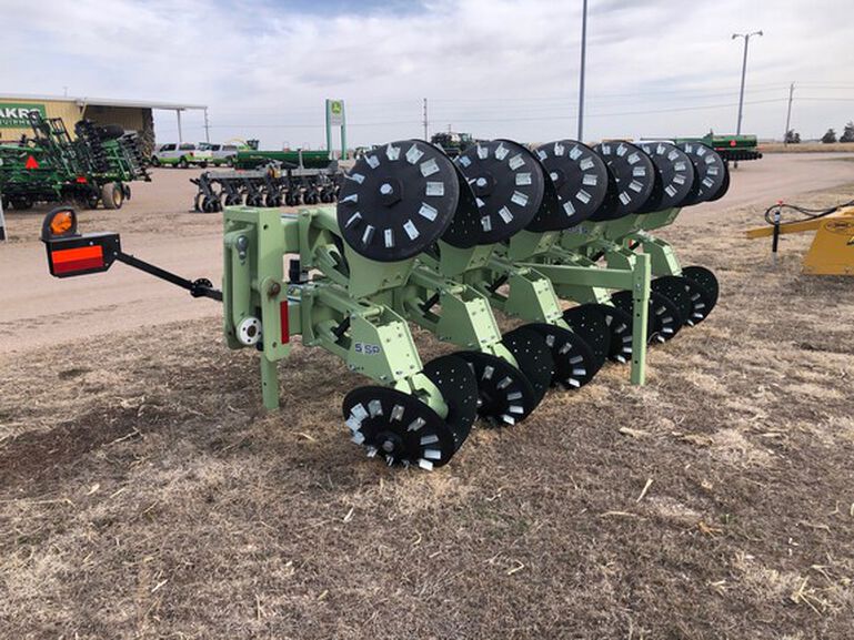  5SP 12R30F - 407463, 