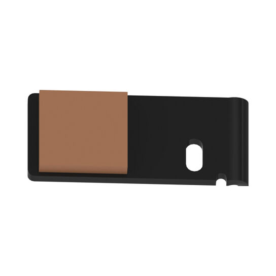 Blade Brake Pad - GY21943,  image number 0