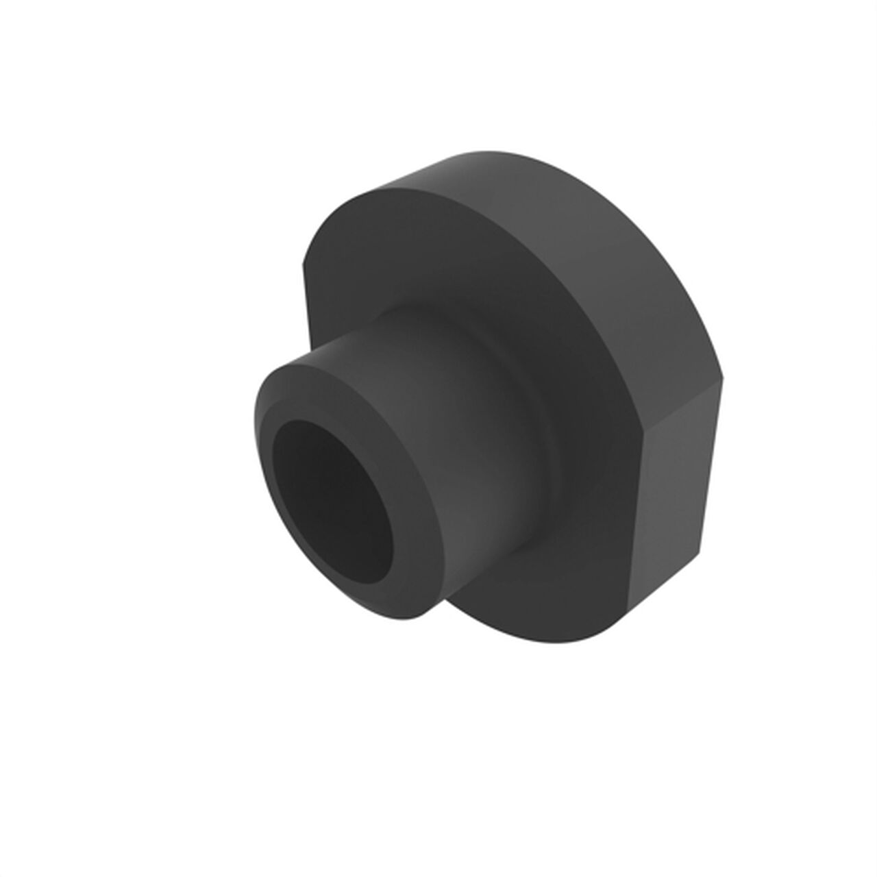 Fuel Line Bushing - M149638,  image number 1