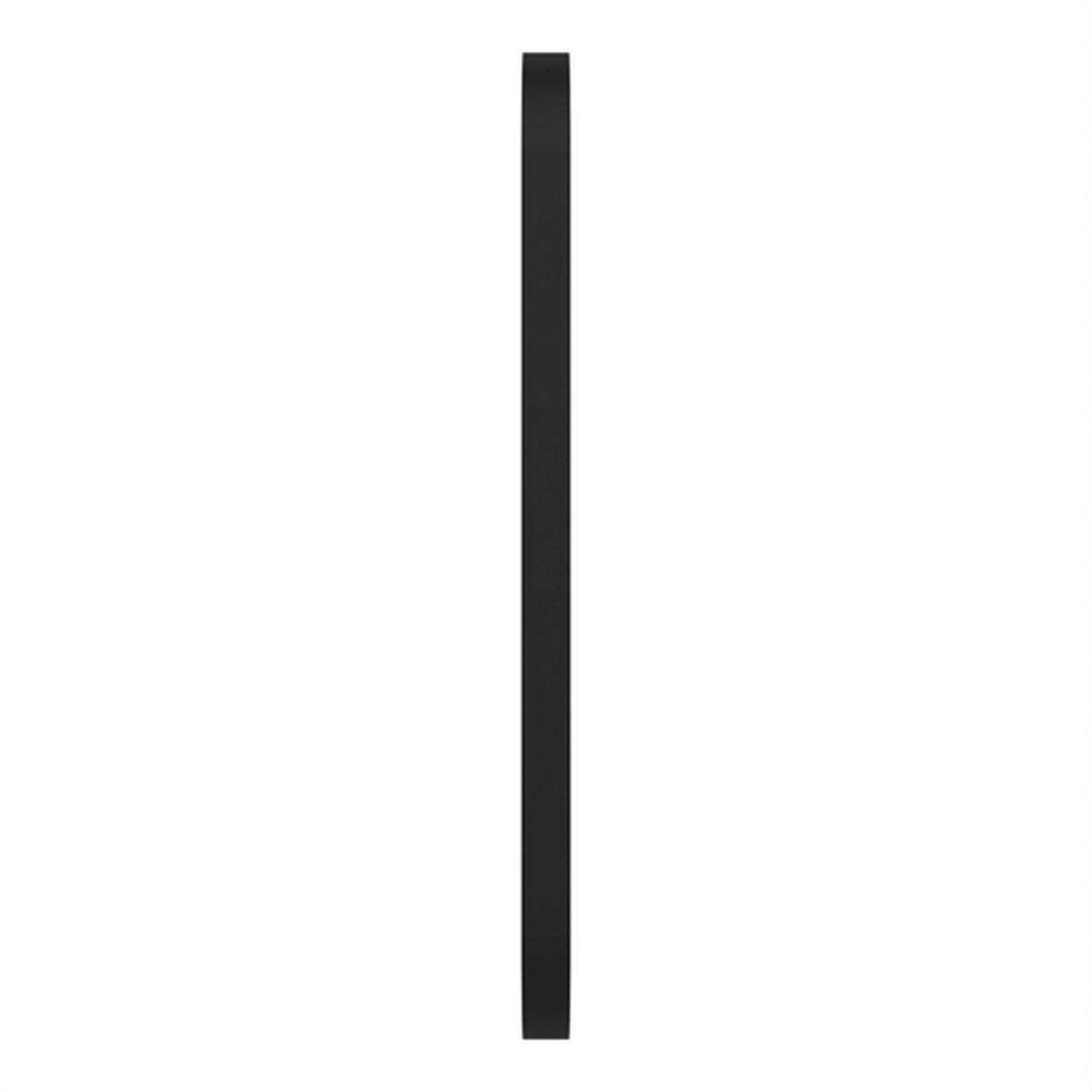 V-Belt - M41960,  image number 3