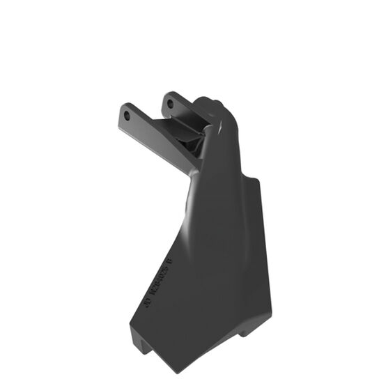 Extended Wear Seed Boot - N284025,  image number 3