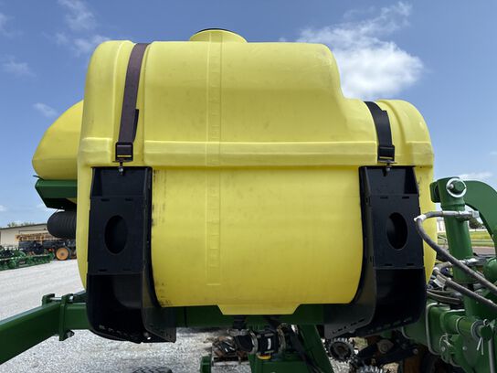 2021 1745 - 440143,  image number 17