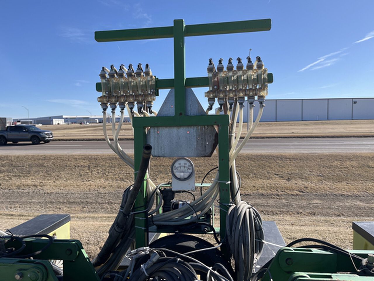 2003 1720 - 427742,  image number 20