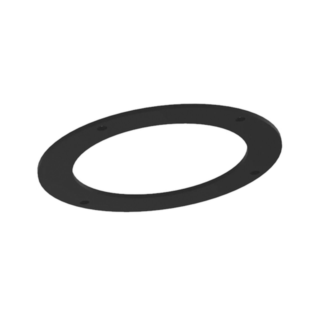 Seal, Foam Pad Bafl,Foam Housing To - A77015,  image number 0