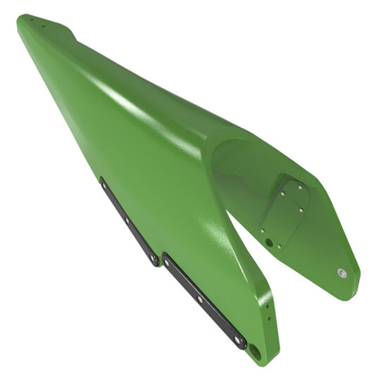 Crop Divider - AXE45708,  image number 0