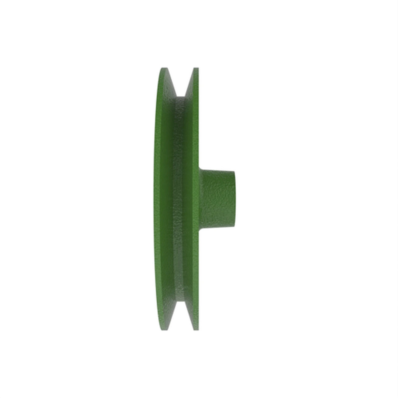 Pulley - HXE38943,  image number 0