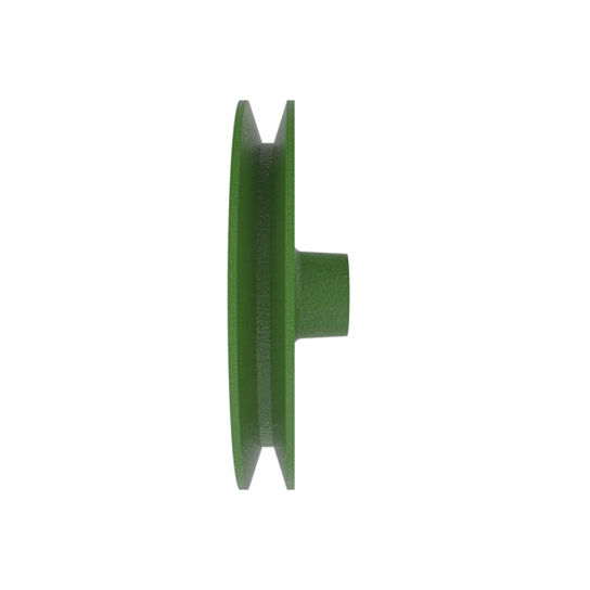 Pulley - HXE38943,  image number 0