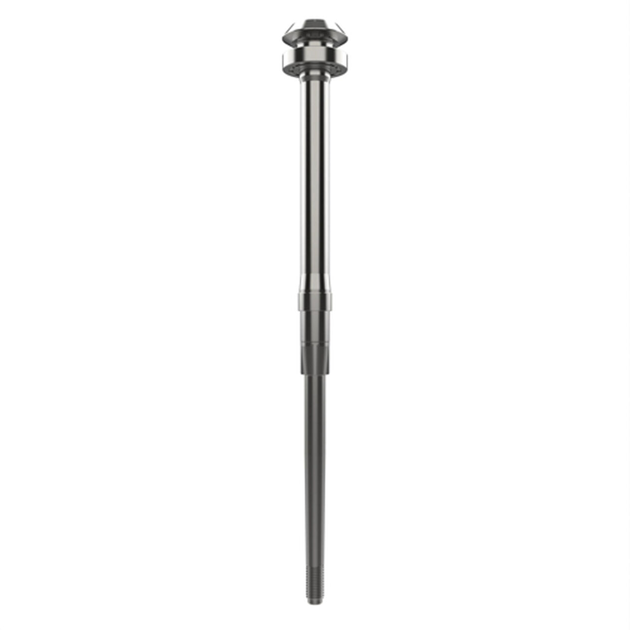 Stalk Roll Shaft - DE21118,  image number 2