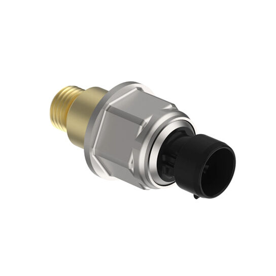 Trans Oil Pressure Sensor, 25 Mpa - RE272647,  image number 2