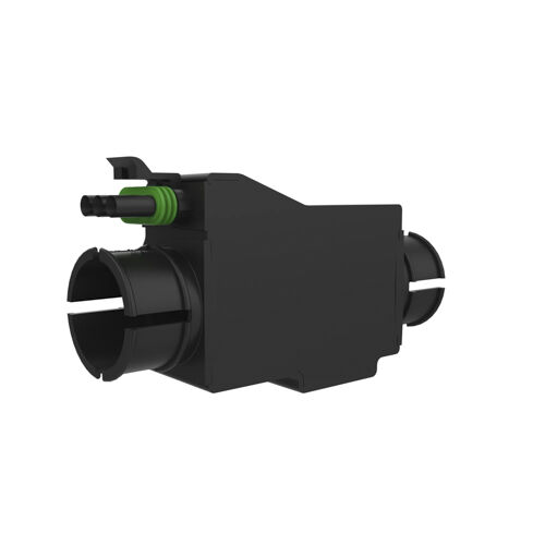 Sensor - AA70077 | John Deere | AKRS