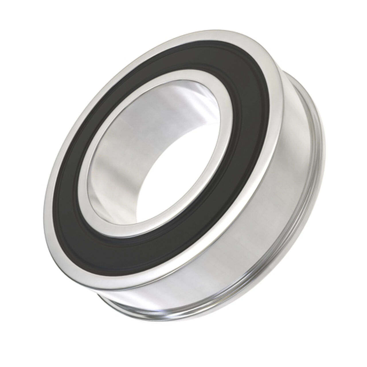 Front Wheel Bearing - AM127304,  image number 3