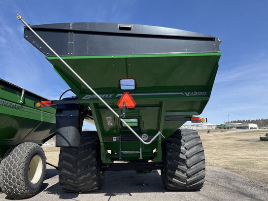  V1300 - 444639,  image number 4