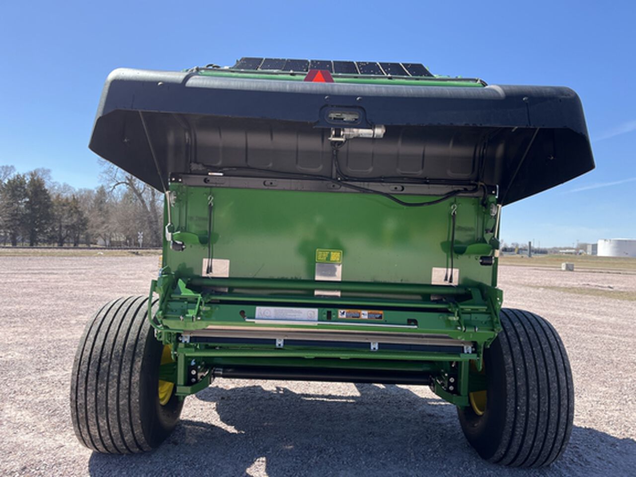 2024 561M - 444340,  image number 12