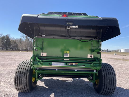 2024 561M - 444340,  image number 12