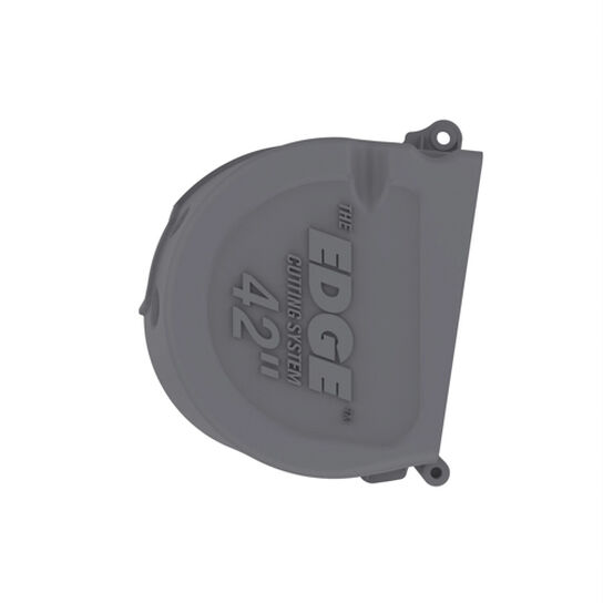 Deck Belt Shield RH - GY21773,  image number 2