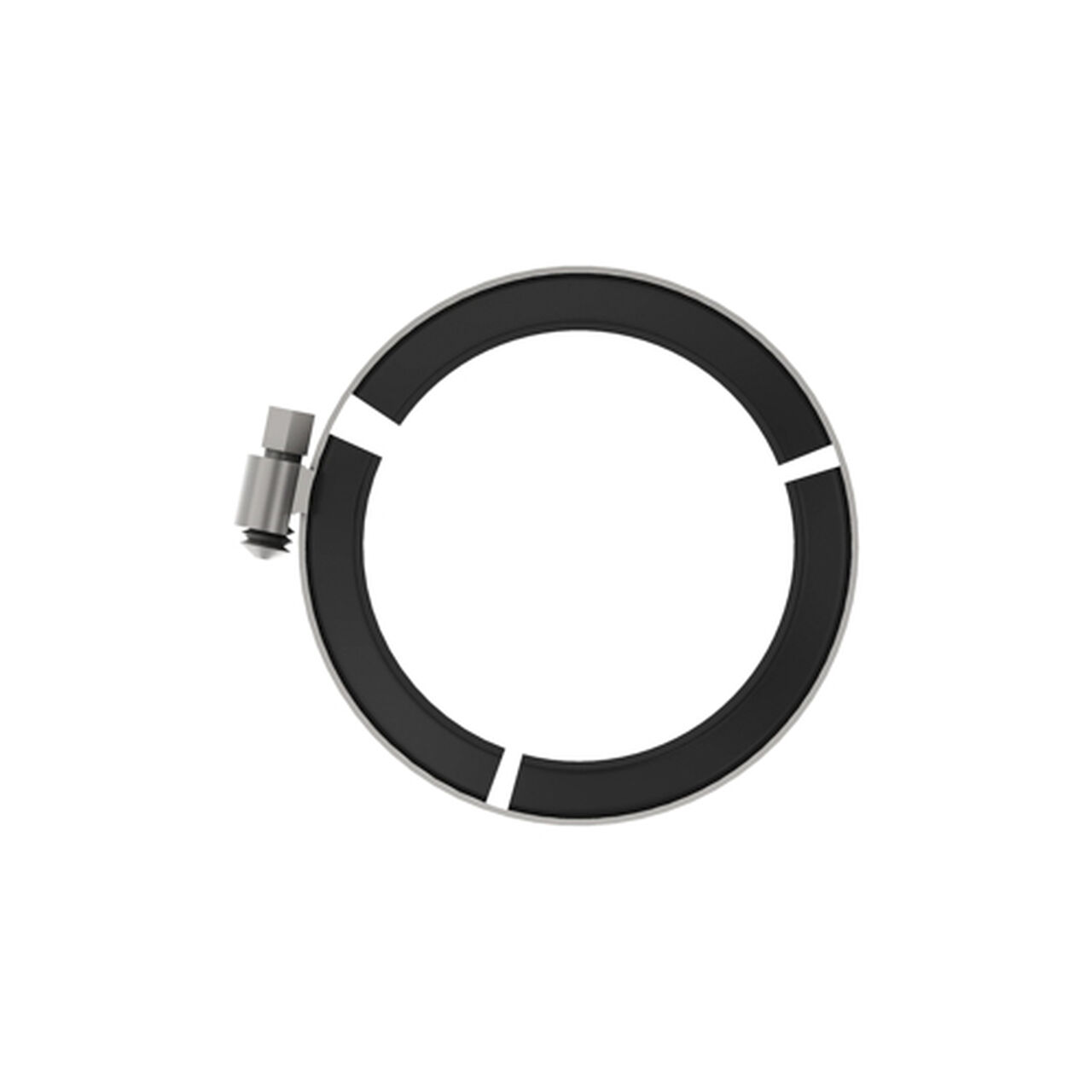 Clamp - AA46330,  image number 2