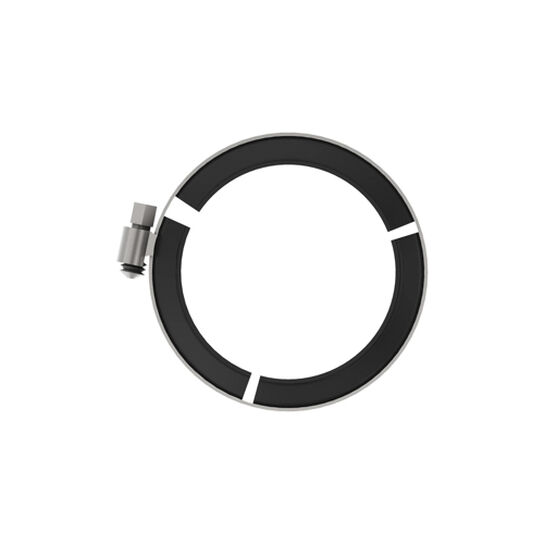Clamp - AA46330,  image number 2