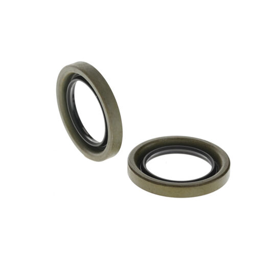 Grease Seal - ET15755,  image number 1