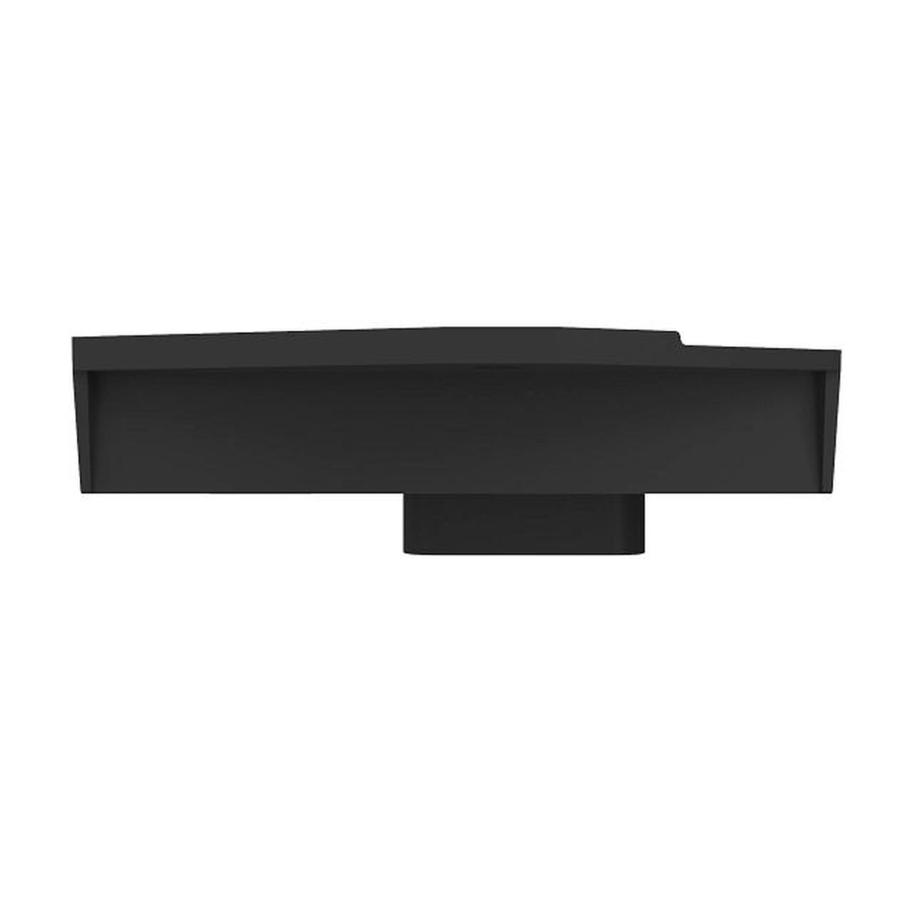 Vehicle Controller - AUC15983,  image number 1