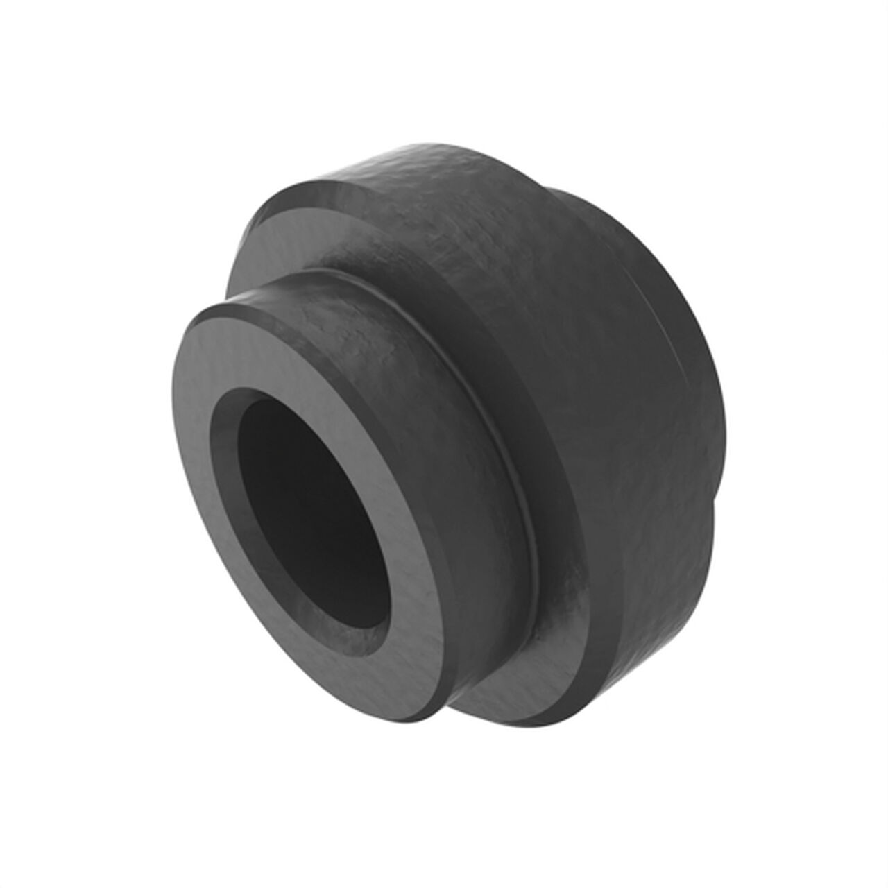Chopping Corn Head Bushing MM 12.2 - HXE24237,  image number 1