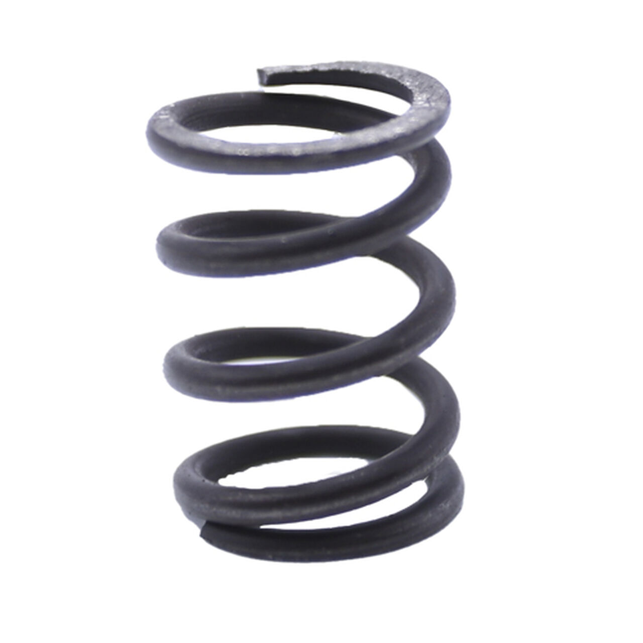 Spring - R74852,  image number 0