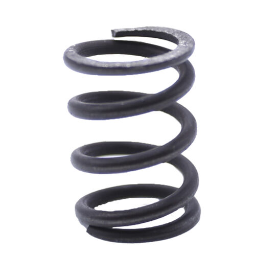 Spring - R74852,  image number 0