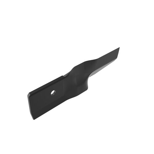 Mower Blade GX20250 John Deere AKRS